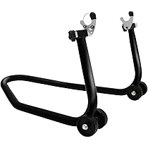 Amazon.co.jp: ツールズアイランド(Toolsisland) バイクスタンド